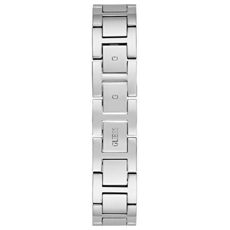 Guess GUGW0644L1 Kadın Kol Saati