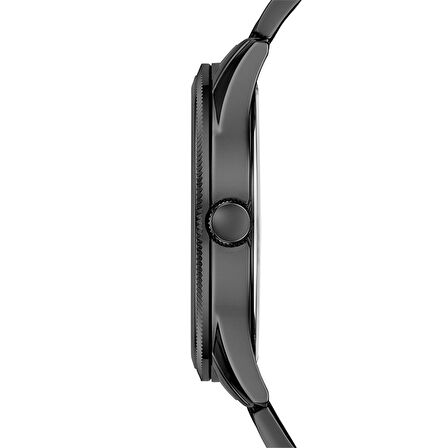Guess GUGW0626G3 Erkek Kol Saati