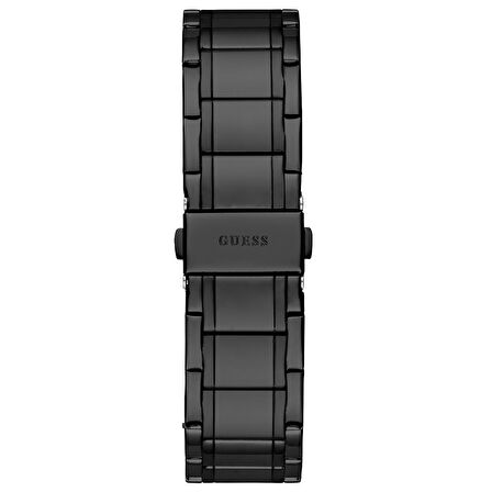 Guess GUGW0626G3 Erkek Kol Saati