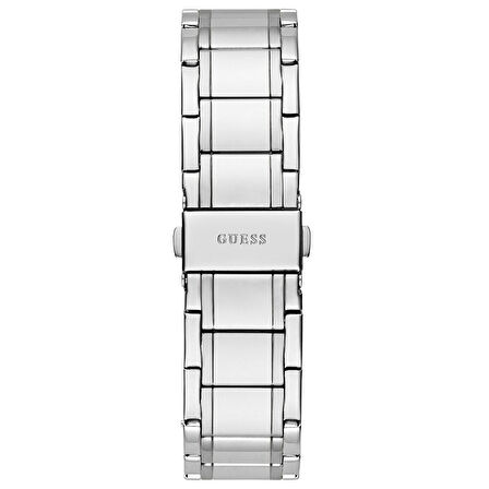 Guess Gugw0626g1 Erkek Kol Saati