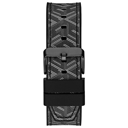 Guess GUGW0645G2 Erkek Kol Saati