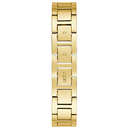 Guess GUGW0644L2 Kadın Kol Saati