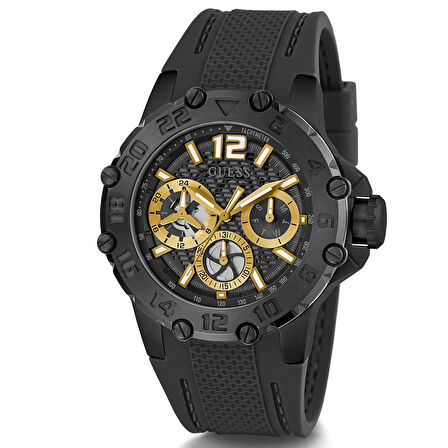 Guess GUGW0640G2 Erkek Kol Saati