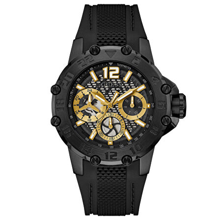 Guess GUGW0640G2 Erkek Kol Saati