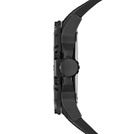 Guess GUGW0640G2 Erkek Kol Saati