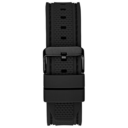 Guess GUGW0640G2 Erkek Kol Saati