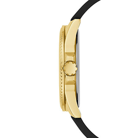 Guess GUGW0639G2 Erkek Kol Saati