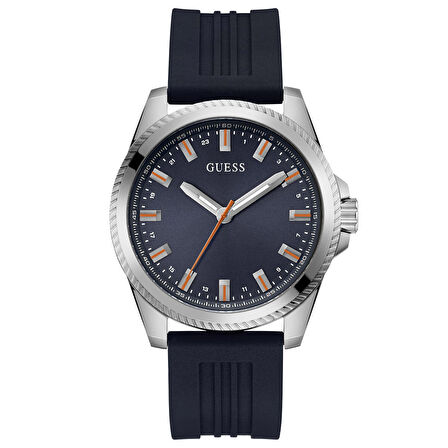Guess GUGW0639G1 Erkek Kol Saati