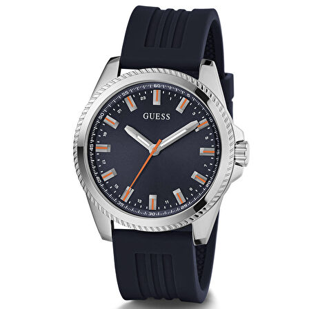 Guess GUGW0639G1 Erkek Kol Saati