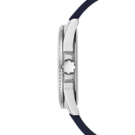 Guess GUGW0639G1 Erkek Kol Saati