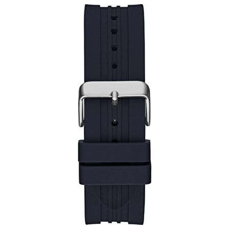 Guess GUGW0639G1 Erkek Kol Saati