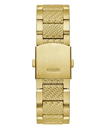 GUESS GUGW0636G2 Erkek Kol Saati