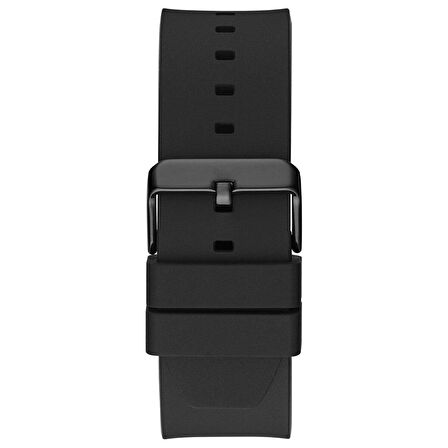 Guess GUGW0633G1 Erkek Kol Saati