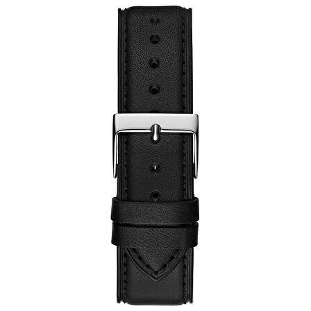Guess GUGW0628G1 Erkek Kol Saati