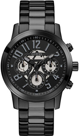 Guess Gugw0627g3 Erkek Kol Saati