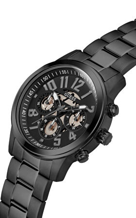 Guess Gugw0627g3 Erkek Kol Saati