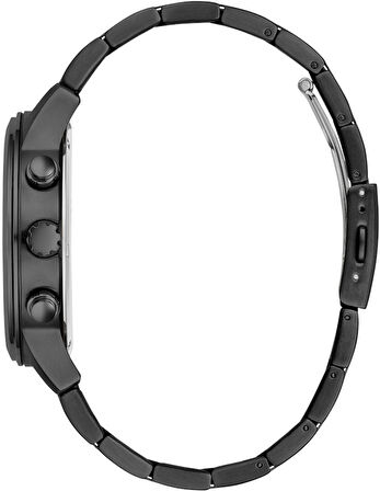 Guess Gugw0627g3 Erkek Kol Saati