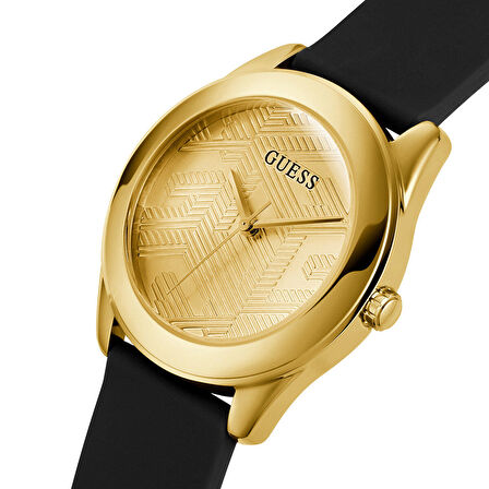 Guess GUGW0665L1 Kadın Kol Saati