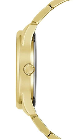 Guess Gugw0659l5 Kadın Kol Saati