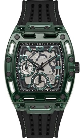Guess Gugw0499g7 Erkek Kol Saati