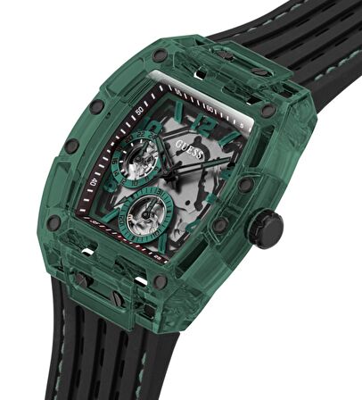 Guess Gugw0499g7 Erkek Kol Saati