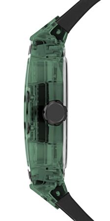 Guess Gugw0499g7 Erkek Kol Saati