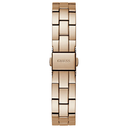 Guess GUGW0657L3 Kadın Kol Saati