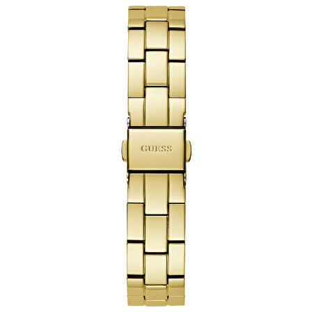 Guess GUGW0657L2 Kadın Kol Saati