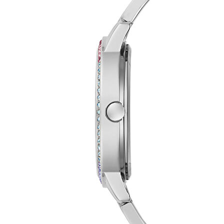 Guess GUGW0657L1 Kadın Kol Saati
