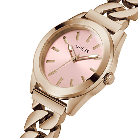 Guess GUGW0653L2 Kadın Kol Saati