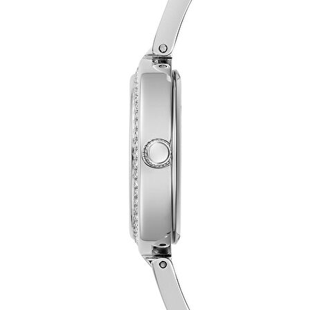 Guess GUGW0655L1 Kadın Kol Saati