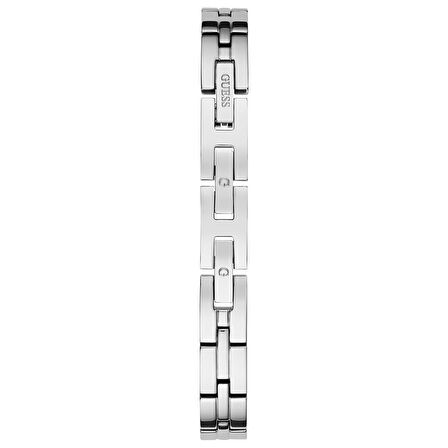 Guess GUGW0655L1 Kadın Kol Saati