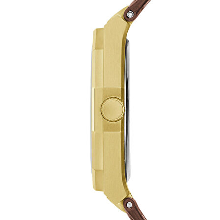 Guess GUGW0663G2 Erkek Kol Saati