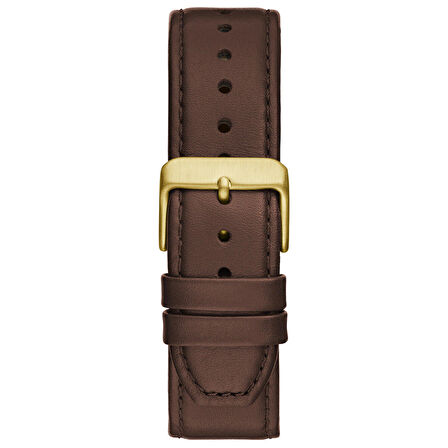 Guess GUGW0663G2 Erkek Kol Saati