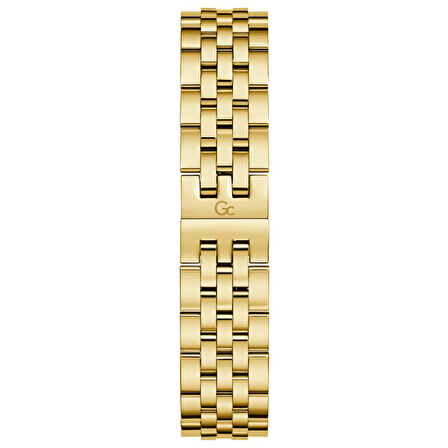 GUESS COLLECTION GCZ36002L6MF
