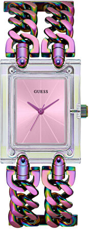 Guess Gugw0669l2 Kadın Kol Saati