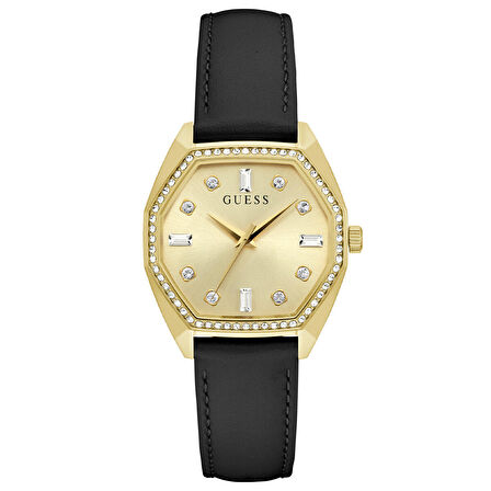 Guess GUGW0688L2 Kadın Kol Saati
