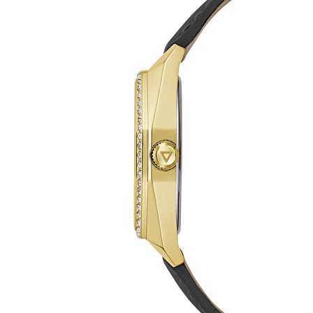 Guess GUGW0688L2 Kadın Kol Saati