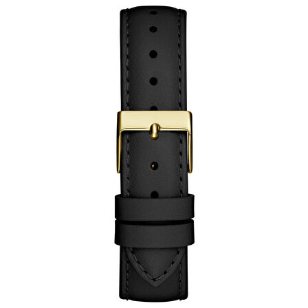 Guess GUGW0688L2 Kadın Kol Saati