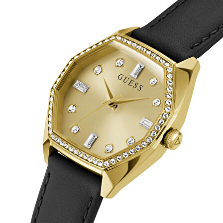 Guess GUGW0688L2 Kadın Kol Saati