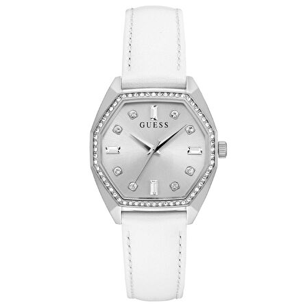 Guess GUGW0688L1 Kadın Kol Saati