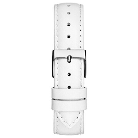 Guess GUGW0688L1 Kadın Kol Saati