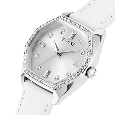 Guess GUGW0688L1 Kadın Kol Saati