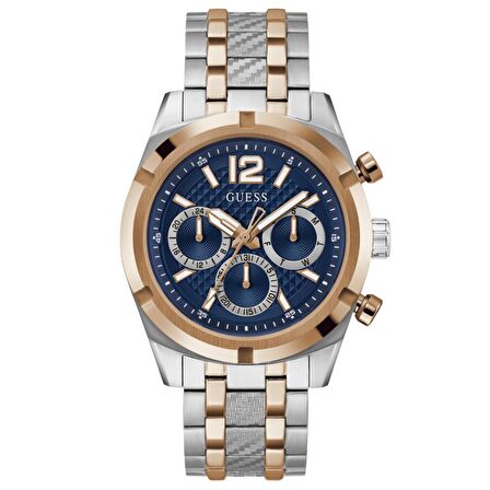 GUESS GUGW0714G3 ERKEK KOL SAATİ