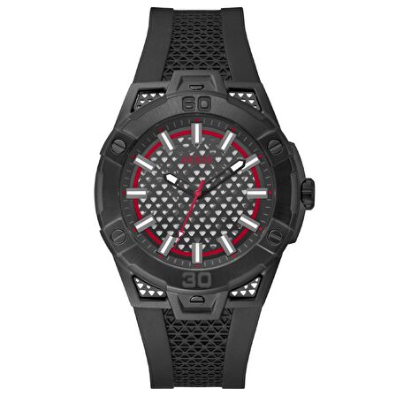 Guess GUGW0712G1 Erkek Kol Saati 