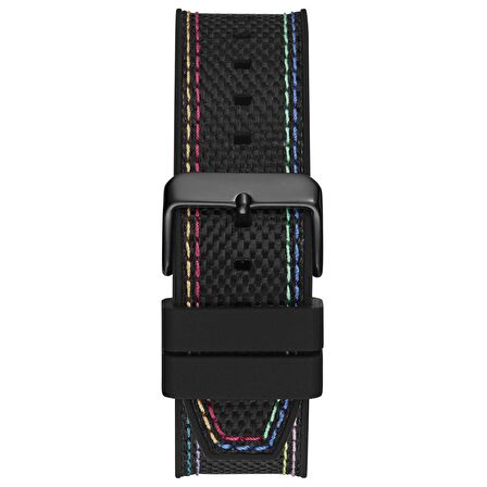 Guess GUGW0701G1 Kol Saati