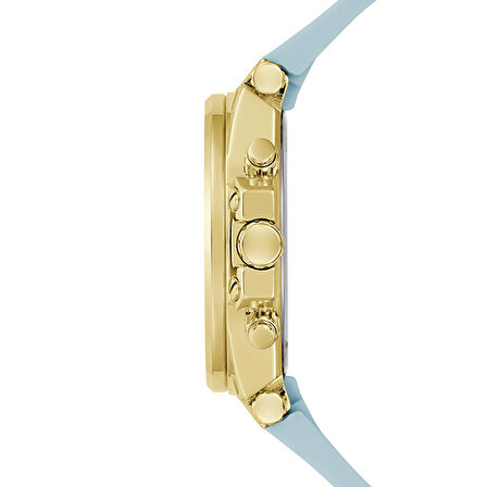 Guess GUGW0699L1 Kadın Kol Saati