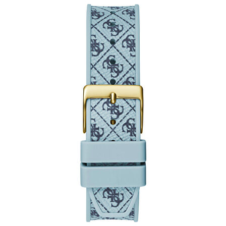 Guess GUGW0699L1 Kadın Kol Saati