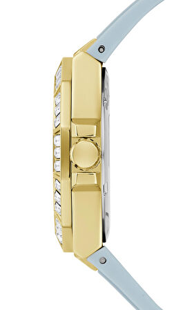 Guess GUGW0695L1 Kadın Kol Saati