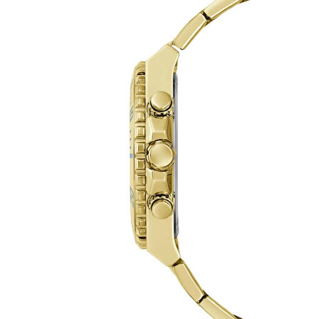 Guess GUGW0696L2 Kadın Kol Saati